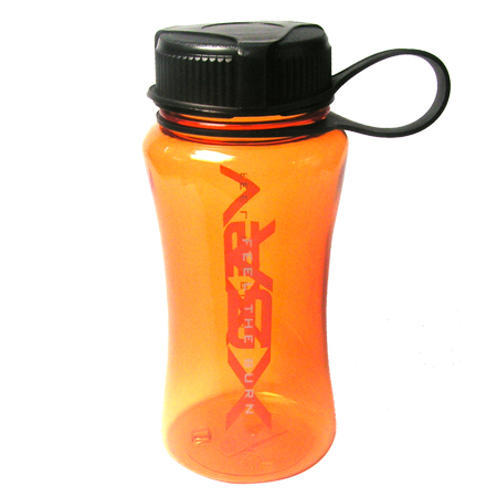 500ML Sports Bottle